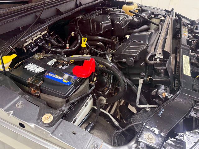 2016 Ford F-350 Super Duty XLT 4x4 2dr Regular Cab 8 ft. LB SRW Pickup | Houston, TX | Houston Auto Credit