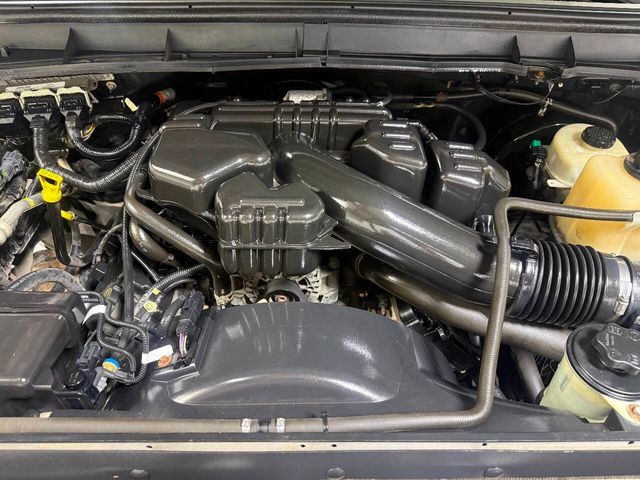 2016 Ford F-350 Super Duty XLT 4x4 2dr Regular Cab 8 ft. LB SRW Pickup | Houston, TX | Houston Auto Credit 2016 Ford F-350 Super Duty XLT 4x4 2dr Regular Cab 8 ft. LB SRW Pickup | Houston, TX | Houston Auto Credit