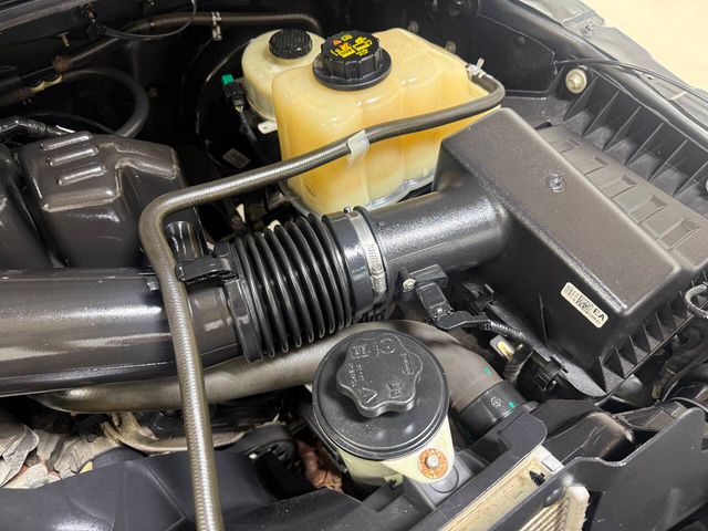 2016 Ford F-350 Super Duty XLT 4x4 2dr Regular Cab 8 ft. LB SRW Pickup | Houston, TX | Houston Auto Credit 2016 Ford F-350 Super Duty XLT 4x4 2dr Regular Cab 8 ft. LB SRW Pickup | Houston, TX | Houston Auto Credit