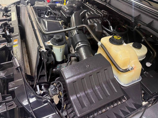 2016 Ford F-350 Super Duty XLT 4x4 2dr Regular Cab 8 ft. LB SRW Pickup | Houston, TX | Houston Auto Credit 2016 Ford F-350 Super Duty XLT 4x4 2dr Regular Cab 8 ft. LB SRW Pickup | Houston, TX | Houston Auto Credit