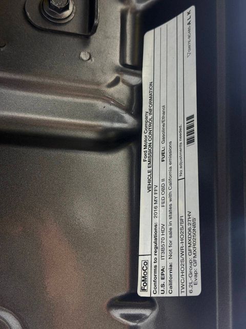 2016 Ford F-350 Super Duty XLT 4x4 2dr Regular Cab 8 ft. LB SRW Pickup | Houston, TX | Houston Auto Credit 2016 Ford F-350 Super Duty XLT 4x4 2dr Regular Cab 8 ft. LB SRW Pickup | Houston, TX | Houston Auto Credit