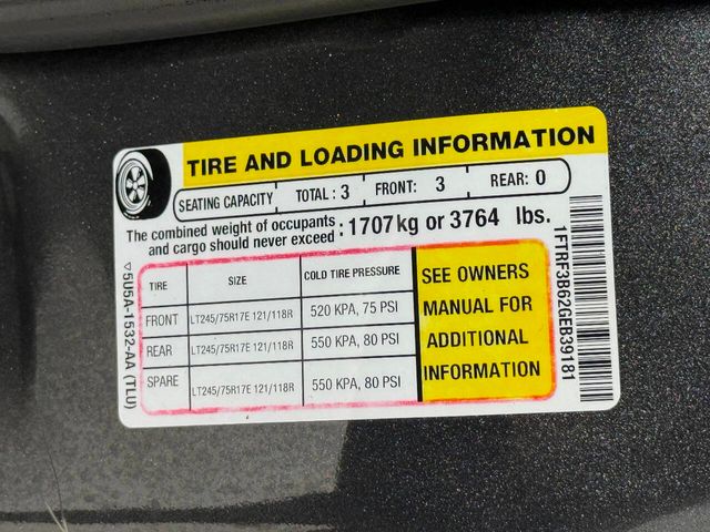 2016 Ford F-350 Super Duty XLT 4x4 2dr Regular Cab 8 ft. LB SRW Pickup | Houston, TX | Houston Auto Credit 2016 Ford F-350 Super Duty XLT 4x4 2dr Regular Cab 8 ft. LB SRW Pickup | Houston, TX | Houston Auto Credit