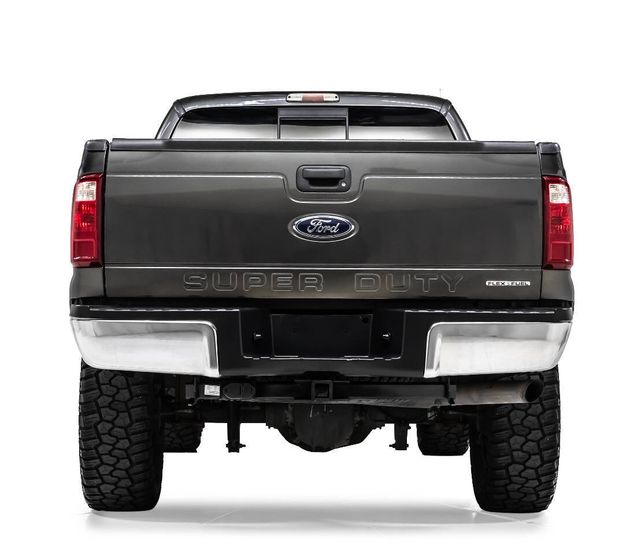 2016 Ford F-350 Super Duty XLT 4x4 2dr Regular Cab 8 ft. LB SRW Pickup | Houston, TX | Houston Auto Credit 2016 Ford F-350 Super Duty XLT 4x4 2dr Regular Cab 8 ft. LB SRW Pickup | Houston, TX | Houston Auto Credit