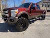 2016 Ford F-350 Super Duty King Ranch Pickup 4D 8 ft | New Braunfels, TX | Country Auto Mart 2016 Ford F-350 Super Duty King Ranch Pickup 4D 8 ft | New Braunfels, TX | Country Auto Mart