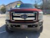 2016 Ford F-350 Super Duty King Ranch Pickup 4D 8 ft | New Braunfels, TX | Country Auto Mart 2016 Ford F-350 Super Duty King Ranch Pickup 4D 8 ft | New Braunfels, TX | Country Auto Mart