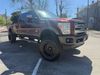 2016 Ford F-350 Super Duty King Ranch Pickup 4D 8 ft | New Braunfels, TX | Country Auto Mart