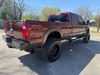 2016 Ford F-350 Super Duty King Ranch Pickup 4D 8 ft | New Braunfels, TX | Country Auto Mart