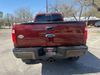 2016 Ford F-350 Super Duty King Ranch Pickup 4D 8 ft | New Braunfels, TX | Country Auto Mart 2016 Ford F-350 Super Duty King Ranch Pickup 4D 8 ft | New Braunfels, TX | Country Auto Mart