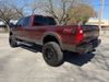 2016 Ford F-350 Super Duty King Ranch Pickup 4D 8 ft | New Braunfels, TX | Country Auto Mart