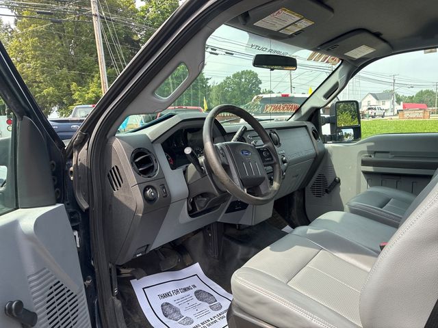 2016 Ford F-350 Super Duty STAKE BED 10 FT XL | Ontario, OH | New Haven Auto Sales 2016 Ford F-350 Super Duty STAKE BED 10 FT XL | Ontario, OH | New Haven Auto Sales