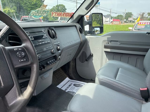 2016 Ford F-350 Super Duty STAKE BED 10 FT XL | Ontario, OH | New Haven Auto Sales 2016 Ford F-350 Super Duty STAKE BED 10 FT XL | Ontario, OH | New Haven Auto Sales