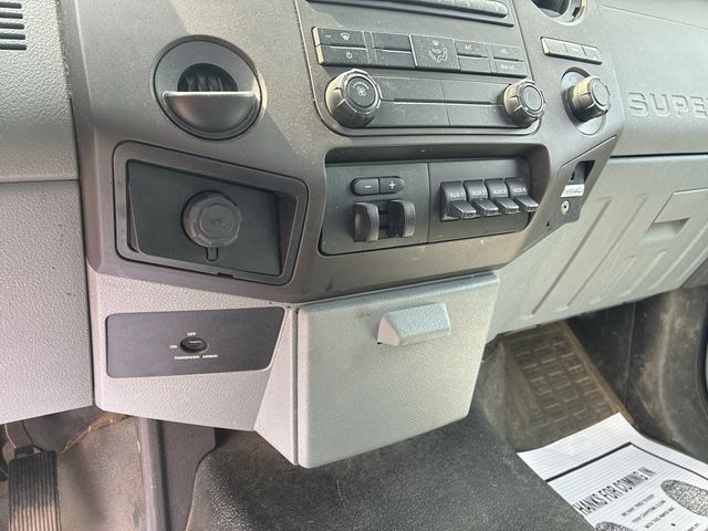 2016 Ford F-350 Super Duty STAKE BED 10 FT XL | Ontario, OH | New Haven Auto Sales 2016 Ford F-350 Super Duty STAKE BED 10 FT XL | Ontario, OH | New Haven Auto Sales