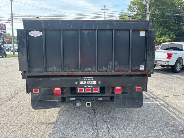 2016 Ford F-350 Super Duty STAKE BED 10 FT XL | Ontario, OH | New Haven Auto Sales 2016 Ford F-350 Super Duty STAKE BED 10 FT XL | Ontario, OH | New Haven Auto Sales