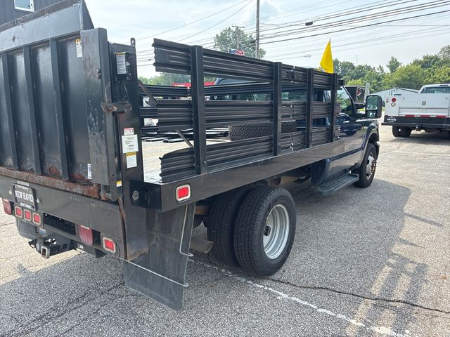 2016 Ford F-350 Super Duty STAKE BED 10 FT XL | Ontario, OH | New Haven Auto Sales 2016 Ford F-350 Super Duty STAKE BED 10 FT XL | Ontario, OH | New Haven Auto Sales