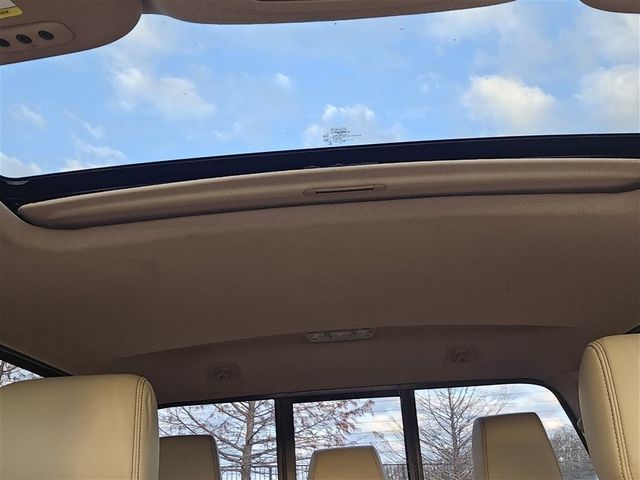 2016 Ford F-350 Super Duty Lariat 2016 Ford F-350 Super Duty Lariat