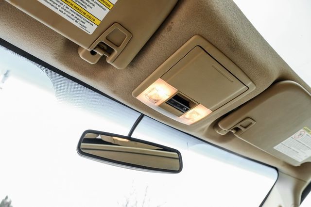 2016 Ford F-350 Super Duty Lariat 2016 Ford F-350 Super Duty Lariat