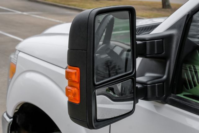 2016 Ford F-350 Super Duty Lariat 2016 Ford F-350 Super Duty Lariat