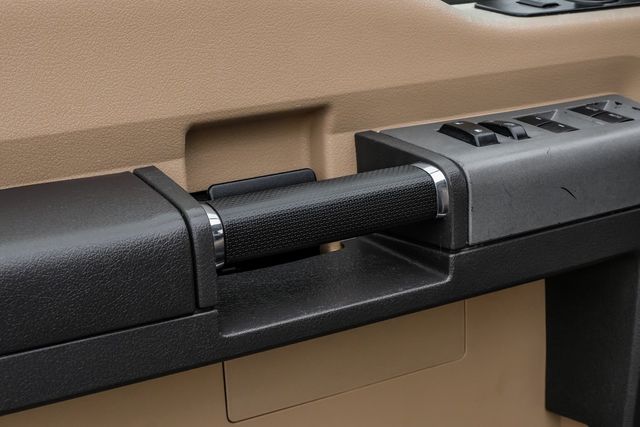 2016 Ford F-350 Super Duty Lariat 2016 Ford F-350 Super Duty Lariat