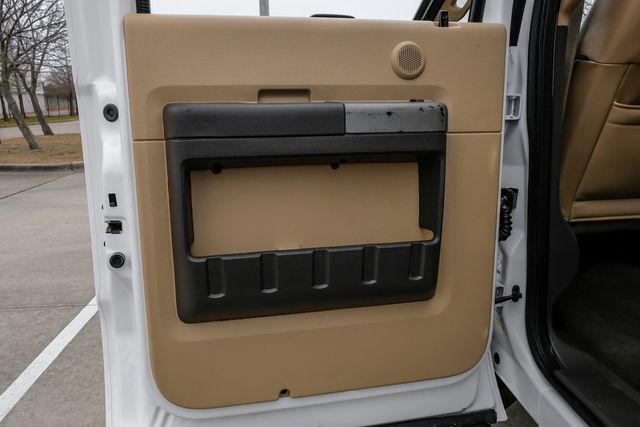 2016 Ford F-350 Super Duty Lariat 2016 Ford F-350 Super Duty Lariat