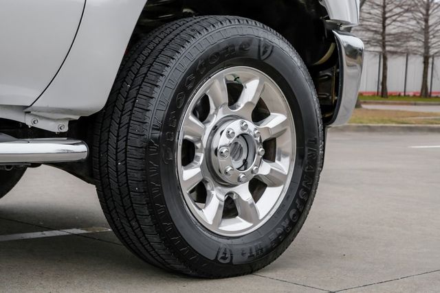 2016 Ford F-350 Super Duty Lariat 2016 Ford F-350 Super Duty Lariat