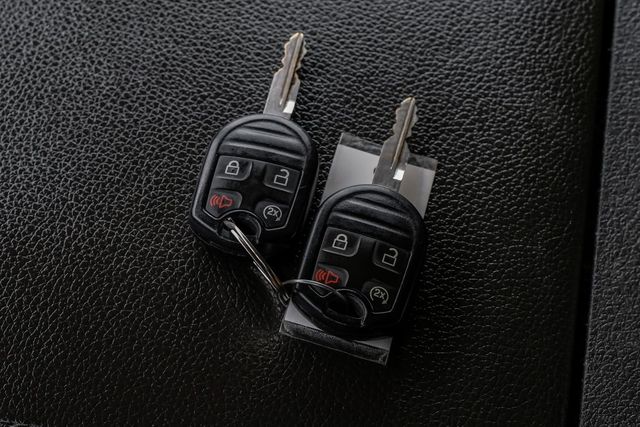 2016 Ford F-350 Super Duty Lariat 2016 Ford F-350 Super Duty Lariat