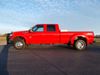 2016 Ford F-350 Super Duty Lariat | Shelbyville, TN | Mike's Auto Sales