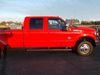 2016 Ford F-350 Super Duty Lariat | Shelbyville, TN | Mike's Auto Sales