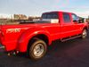 2016 Ford F-350 Super Duty Lariat | Shelbyville, TN | Mike's Auto Sales