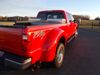 2016 Ford F-350 Super Duty Lariat | Shelbyville, TN | Mike's Auto Sales