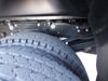 2016 Ford F-350 Super Duty Lariat | Shelbyville, TN | Mike's Auto Sales