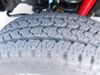 2016 Ford F-350 Super Duty Lariat | Shelbyville, TN | Mike's Auto Sales 2016 Ford F-350 Super Duty Lariat | Shelbyville, TN | Mike's Auto Sales