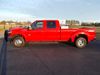 2016 Ford F-350 Super Duty Lariat | Shelbyville, TN | Mike's Auto Sales