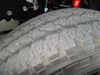 2016 Ford F-350 Super Duty Lariat | Shelbyville, TN | Mike's Auto Sales 2016 Ford F-350 Super Duty Lariat | Shelbyville, TN | Mike's Auto Sales