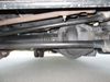 2016 Ford F-350 Super Duty Lariat | Shelbyville, TN | Mike's Auto Sales