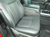 2016 Ford F-350 Super Duty Lariat | Shelbyville, TN | Mike's Auto Sales 2016 Ford F-350 Super Duty Lariat | Shelbyville, TN | Mike's Auto Sales
