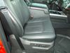 2016 Ford F-350 Super Duty Lariat | Shelbyville, TN | Mike's Auto Sales 2016 Ford F-350 Super Duty Lariat | Shelbyville, TN | Mike's Auto Sales