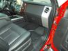 2016 Ford F-350 Super Duty Lariat | Shelbyville, TN | Mike's Auto Sales