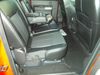 2016 Ford F-350 Super Duty Lariat | Shelbyville, TN | Mike's Auto Sales