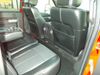 2016 Ford F-350 Super Duty Lariat | Shelbyville, TN | Mike's Auto Sales