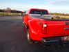 2016 Ford F-350 Super Duty Lariat | Shelbyville, TN | Mike's Auto Sales