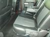 2016 Ford F-350 Super Duty Lariat | Shelbyville, TN | Mike's Auto Sales 2016 Ford F-350 Super Duty Lariat | Shelbyville, TN | Mike's Auto Sales