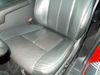 2016 Ford F-350 Super Duty Lariat | Shelbyville, TN | Mike's Auto Sales