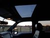 2016 Ford F-350 Super Duty Lariat | Shelbyville, TN | Mike's Auto Sales