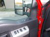 2016 Ford F-350 Super Duty Lariat | Shelbyville, TN | Mike's Auto Sales
