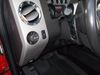 2016 Ford F-350 Super Duty Lariat | Shelbyville, TN | Mike's Auto Sales