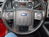 2016 Ford F-350 Super Duty Lariat | Shelbyville, TN | Mike's Auto Sales 2016 Ford F-350 Super Duty Lariat | Shelbyville, TN | Mike's Auto Sales
