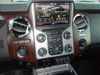 2016 Ford F-350 Super Duty Lariat | Shelbyville, TN | Mike's Auto Sales