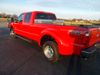 2016 Ford F-350 Super Duty Lariat | Shelbyville, TN | Mike's Auto Sales