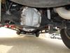 2016 Ford F-350 Super Duty Lariat | Shelbyville, TN | Mike's Auto Sales