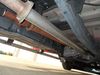 2016 Ford F-350 Super Duty Lariat | Shelbyville, TN | Mike's Auto Sales 2016 Ford F-350 Super Duty Lariat | Shelbyville, TN | Mike's Auto Sales